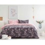 Πάπλωμα Μονό (170*250) Kocoon Grunge Rose Gray