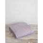 Κουβέρτα Πικέ Γίγας (240*260) NIMA Comfy Warm Lilac