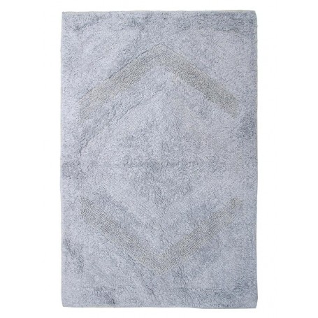 Πατάκι Μπάνιου (60*90) Sunshine Grey