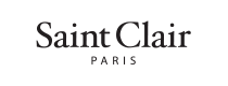 SAINT CLAIR