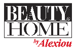 Beauty Home