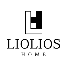 LIOLIOS HOME